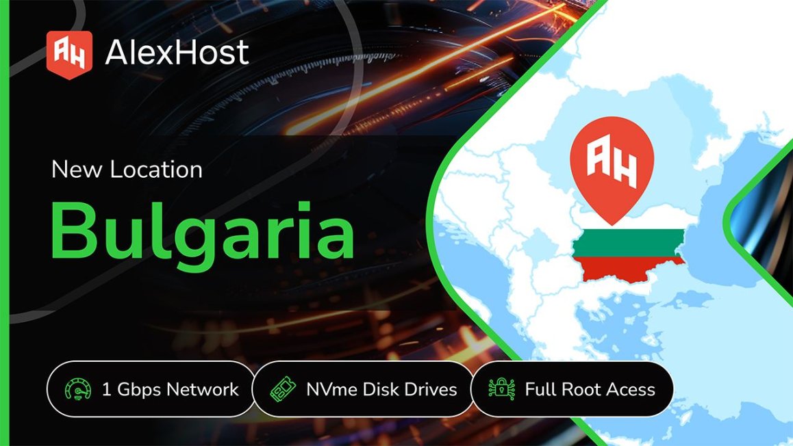 bulgaria.jpeg