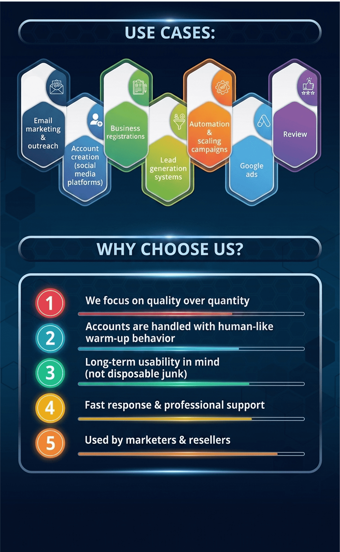 Bulk_Mail_Infographic_2.png