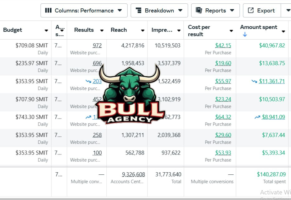 bull client spent.png