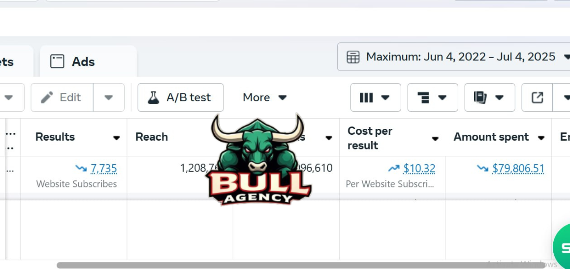 bull client spent2.png