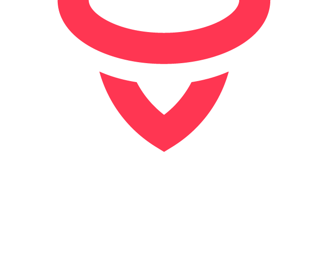 full