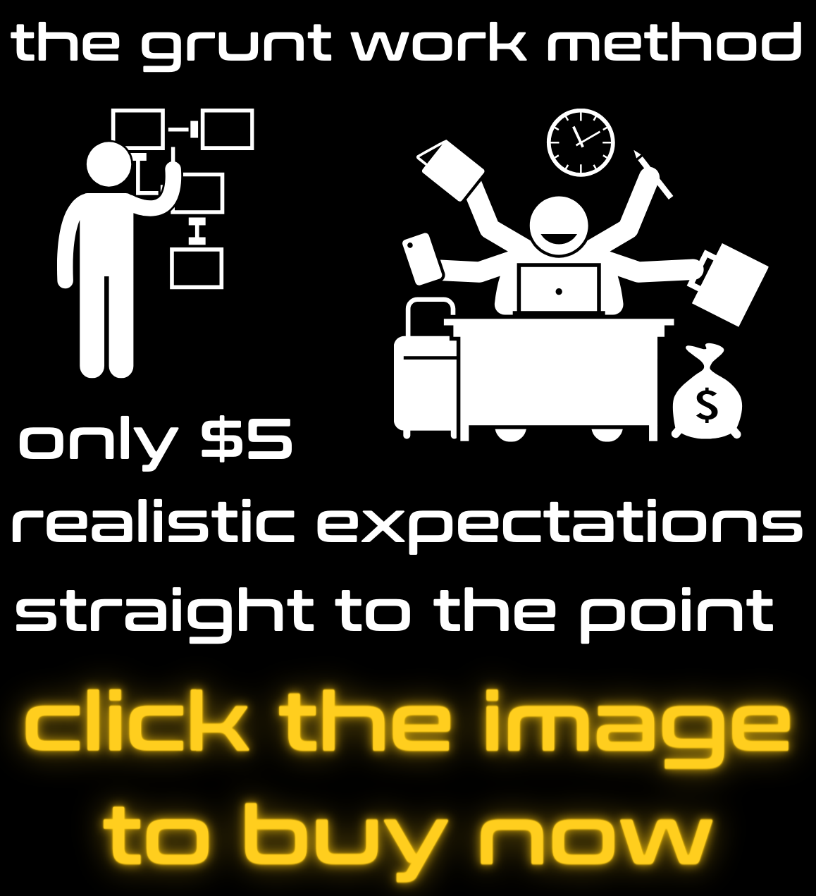 bump-promo-4-sales (2).png