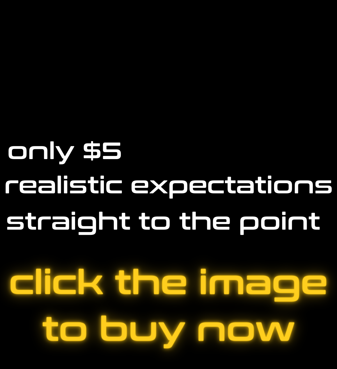 bump-promo-4-sales (3).png