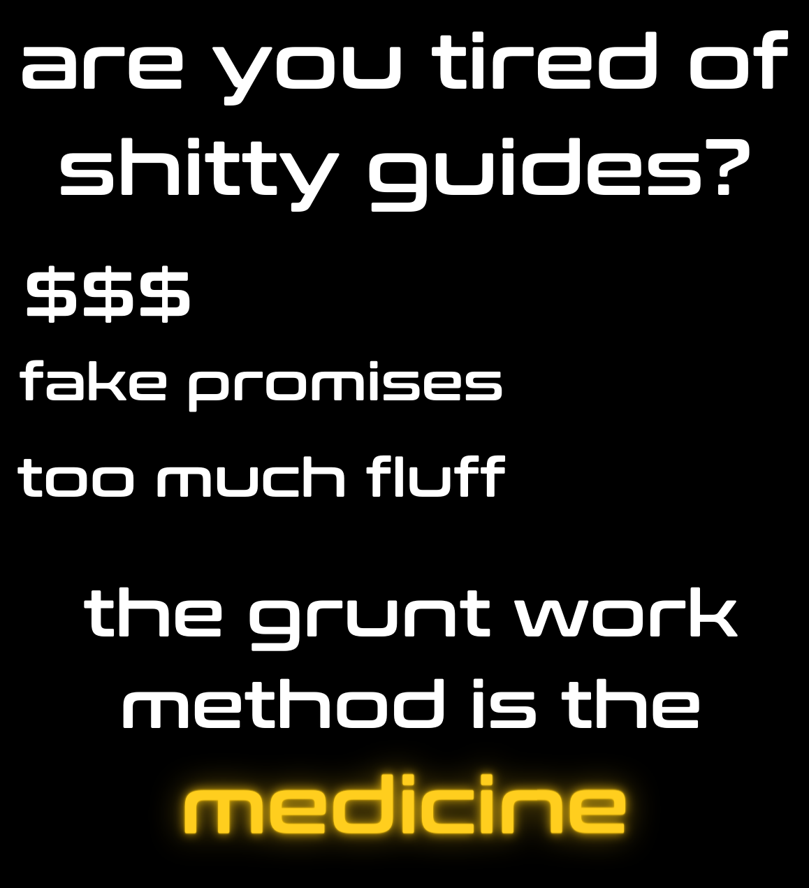 bump-promo-4-sales.png