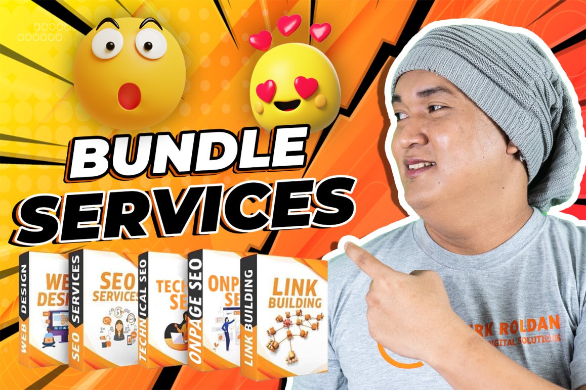 Bundle Services.jpg