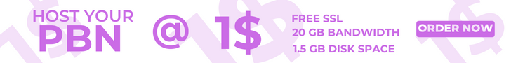 business.png