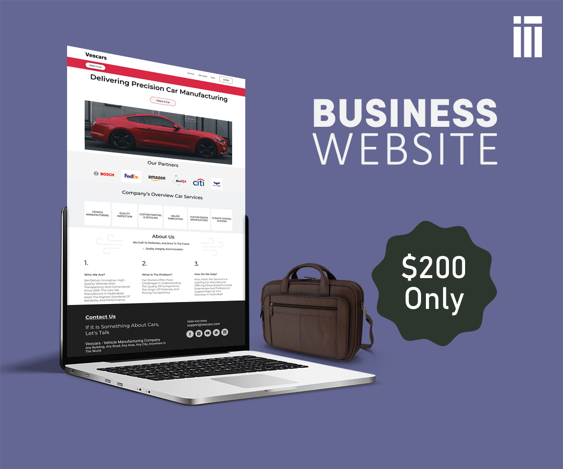 Business Website.jpg