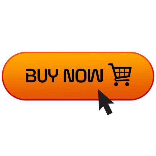 Button copy.png