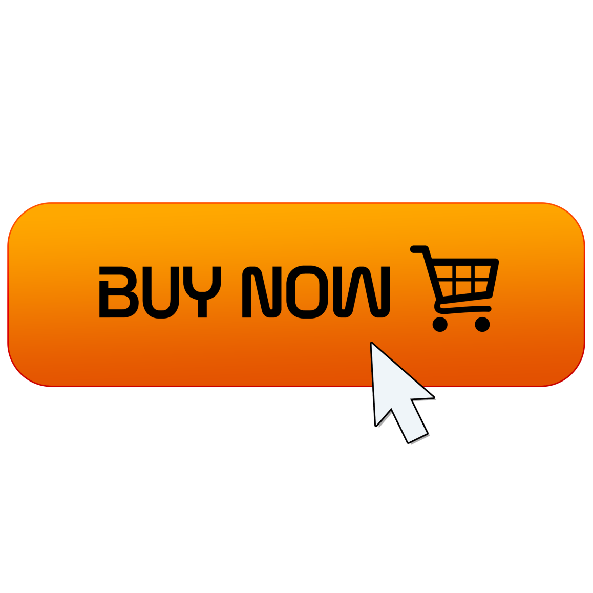 Button Resized.png