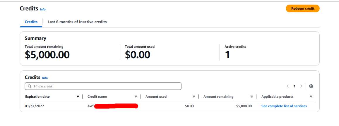 buy aws credits.png
