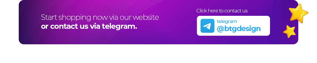 Buy Digital keys