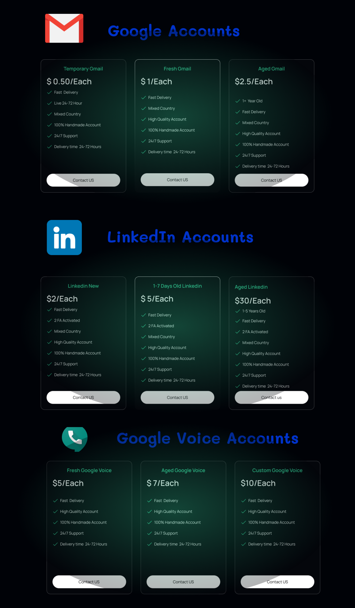 buy gmail accounts.png