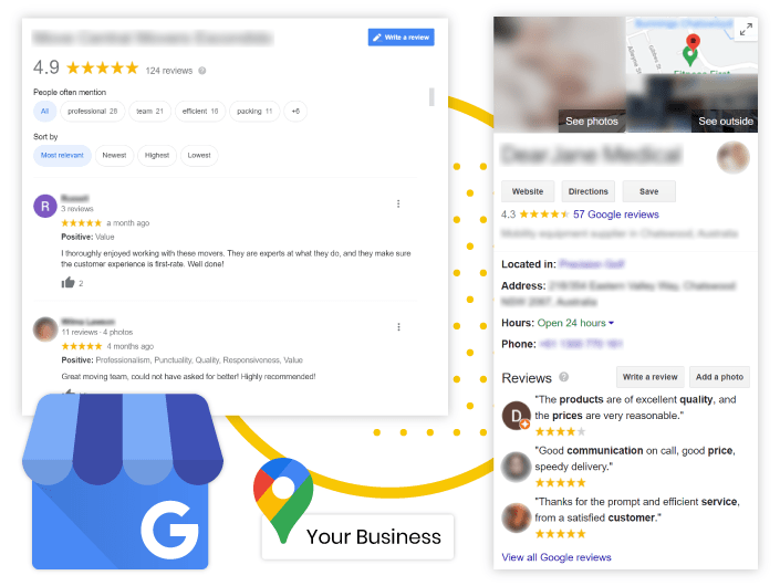 Buy-Google-Reviews.png