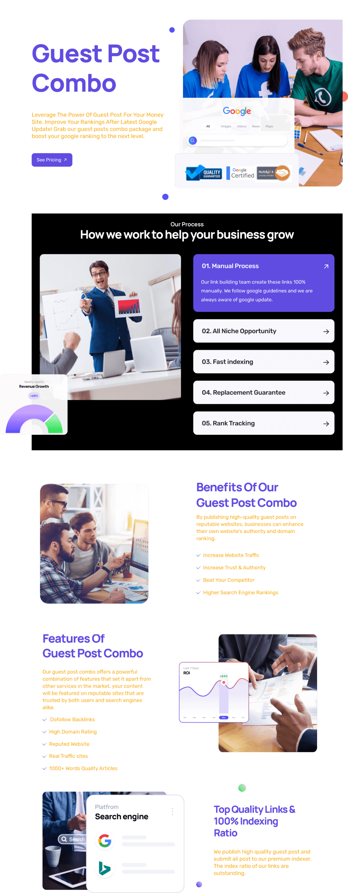 buy guest posts
