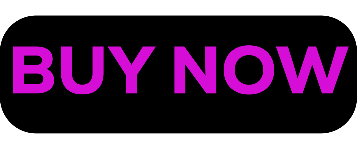 Buy Now-01.png