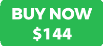 buy-now-1.png