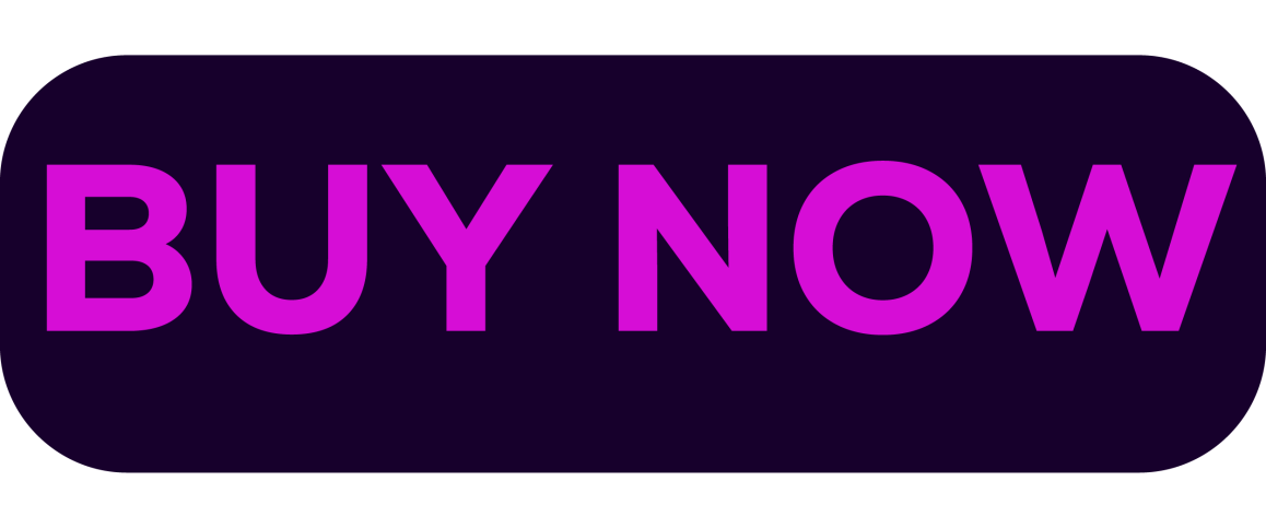 buy now 2-01 (2).png