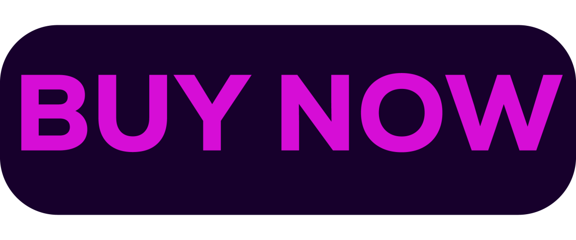 buy now 2-01.png