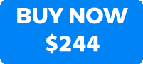 buy-now-2.png