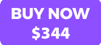 buy-now-3.png