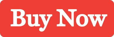 buy-now-button-bhw.png