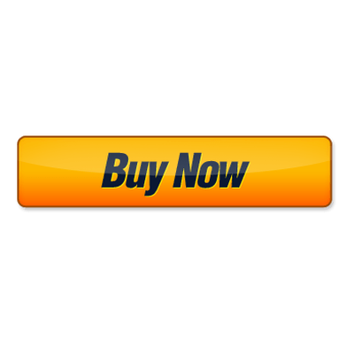 buy-now-button.png