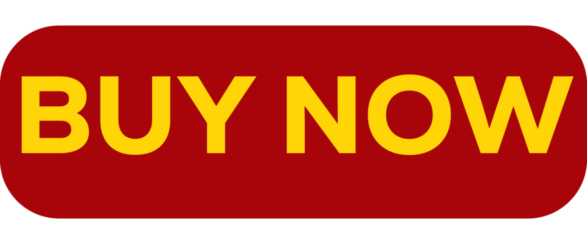 Buy Now button red-02.png