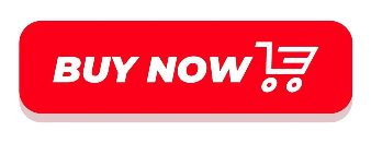 Buy now Button