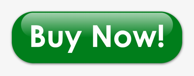 buy now.jpg