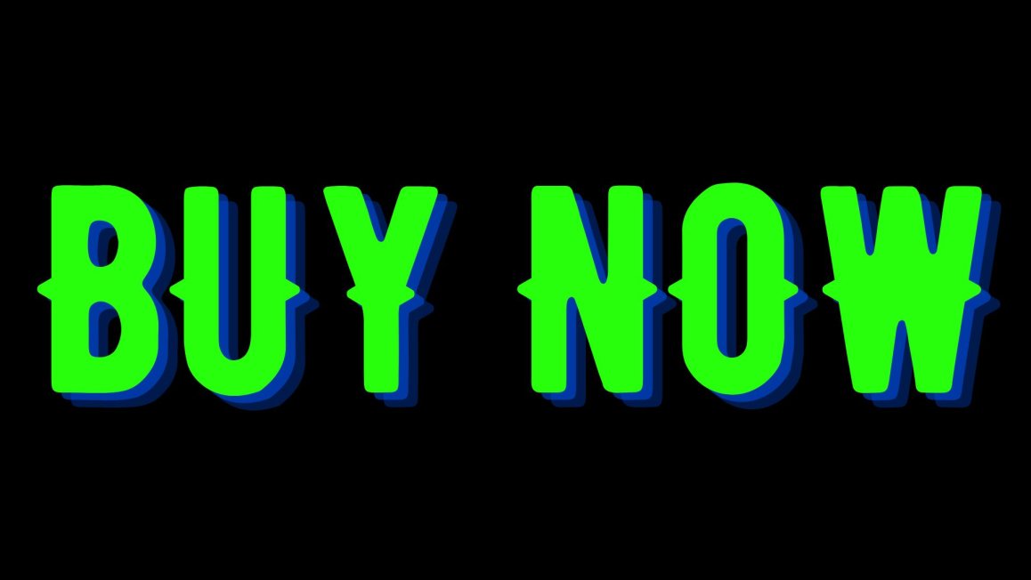 BUY now.jpg