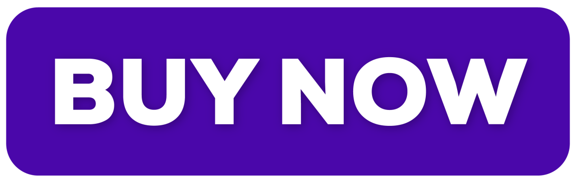 Buy Now pbn-01.png