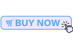 Buy Now.png