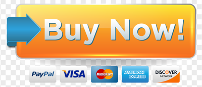 buy-now.png