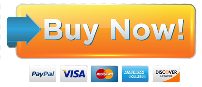 buy-now.png