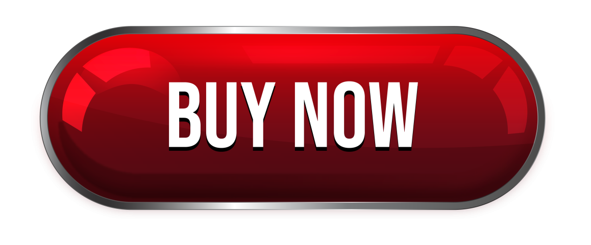 buy-now.png