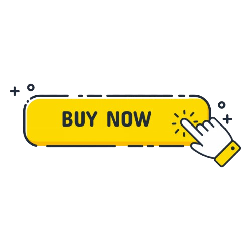 Buy Now