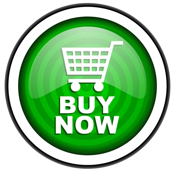 BUY NOW