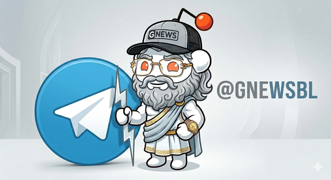 Buy Reddit Accounts Telegram