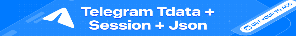 Buy Telegram Accounts