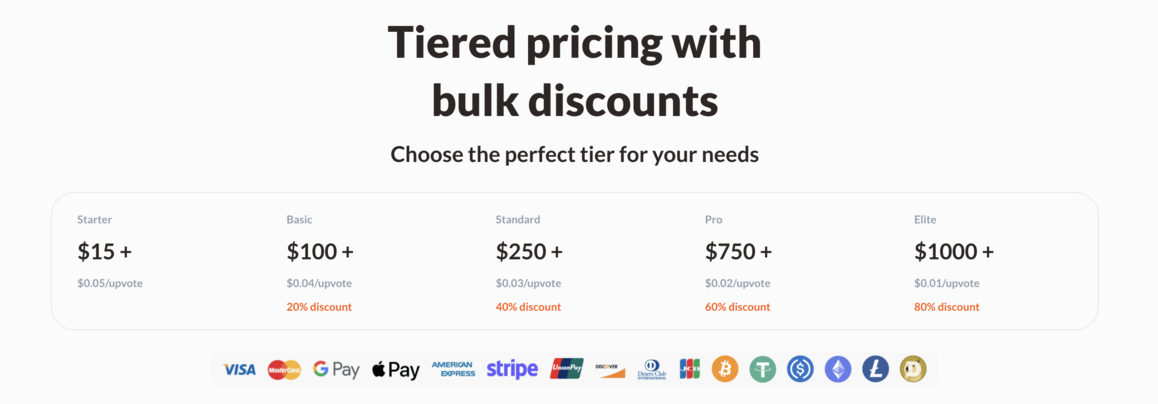 buy-upvotes-updated-pricing.png
