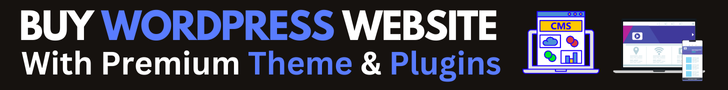 BUY WORDPRESS WEBSITE (1).png