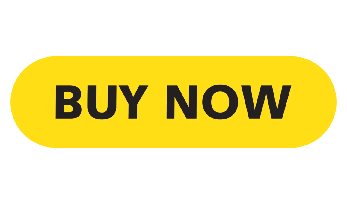 buy