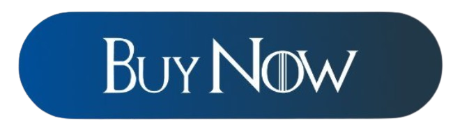 buy_now-removebg-preview.png