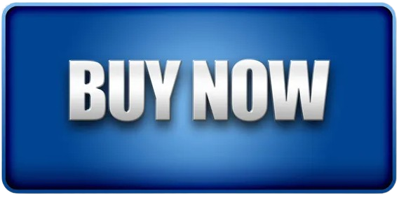 buy_now_pps-removebg-preview.png