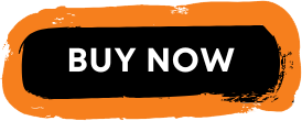 BuyButton.png