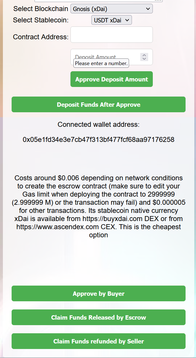 buyerinterface.png