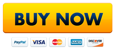 buynow.png