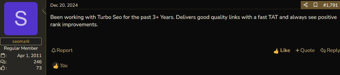 C 1.PNG