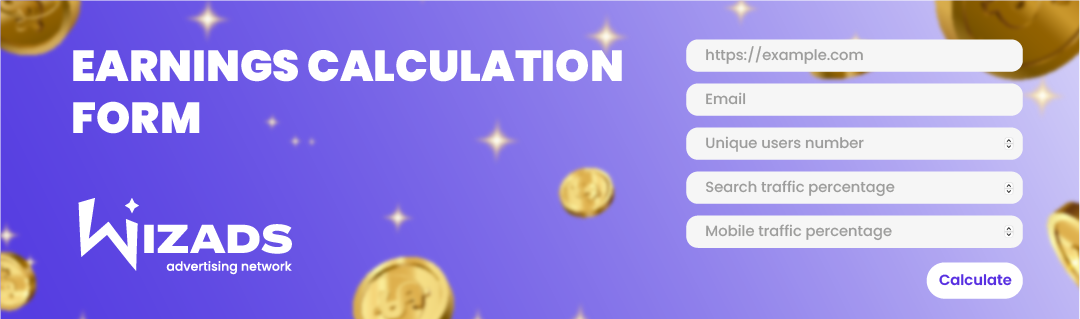 calculation_bhw.png