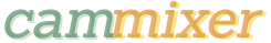 cammixer-logo.png